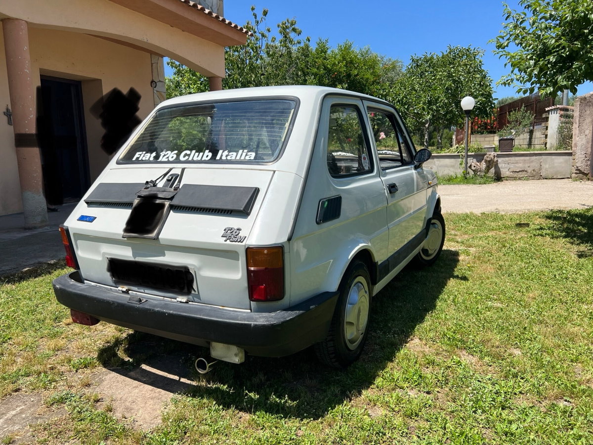 Fiat 126 700 BIS (5)