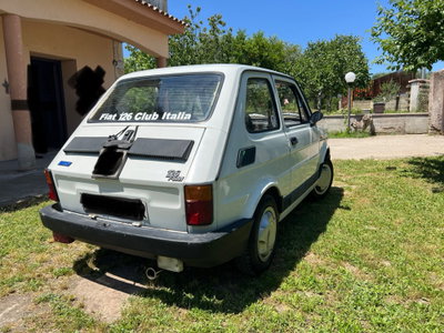Fiat 126 700 BIS (5)
