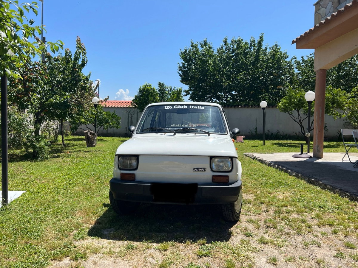 Fiat 126 700 BIS (6)