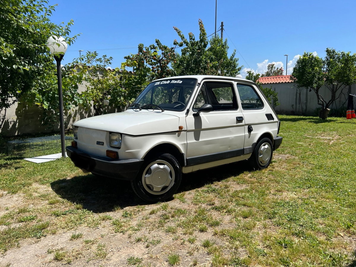 Fiat 126 700 BIS (7)