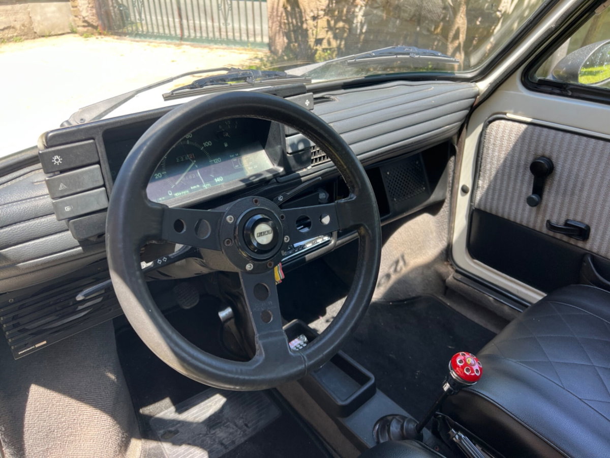 Fiat 126 700 BIS (8)