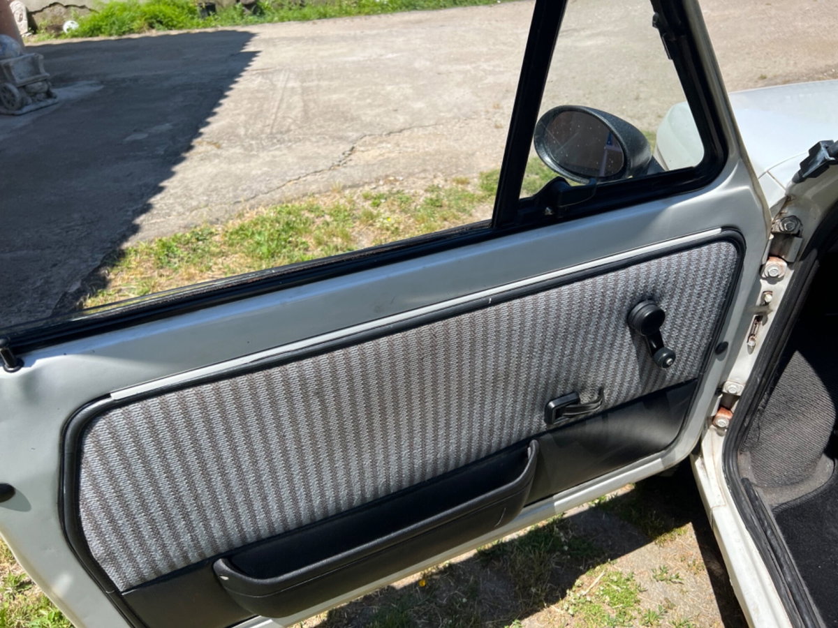 Fiat 126 700 BIS (9)