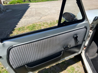Fiat 126 700 BIS (9)