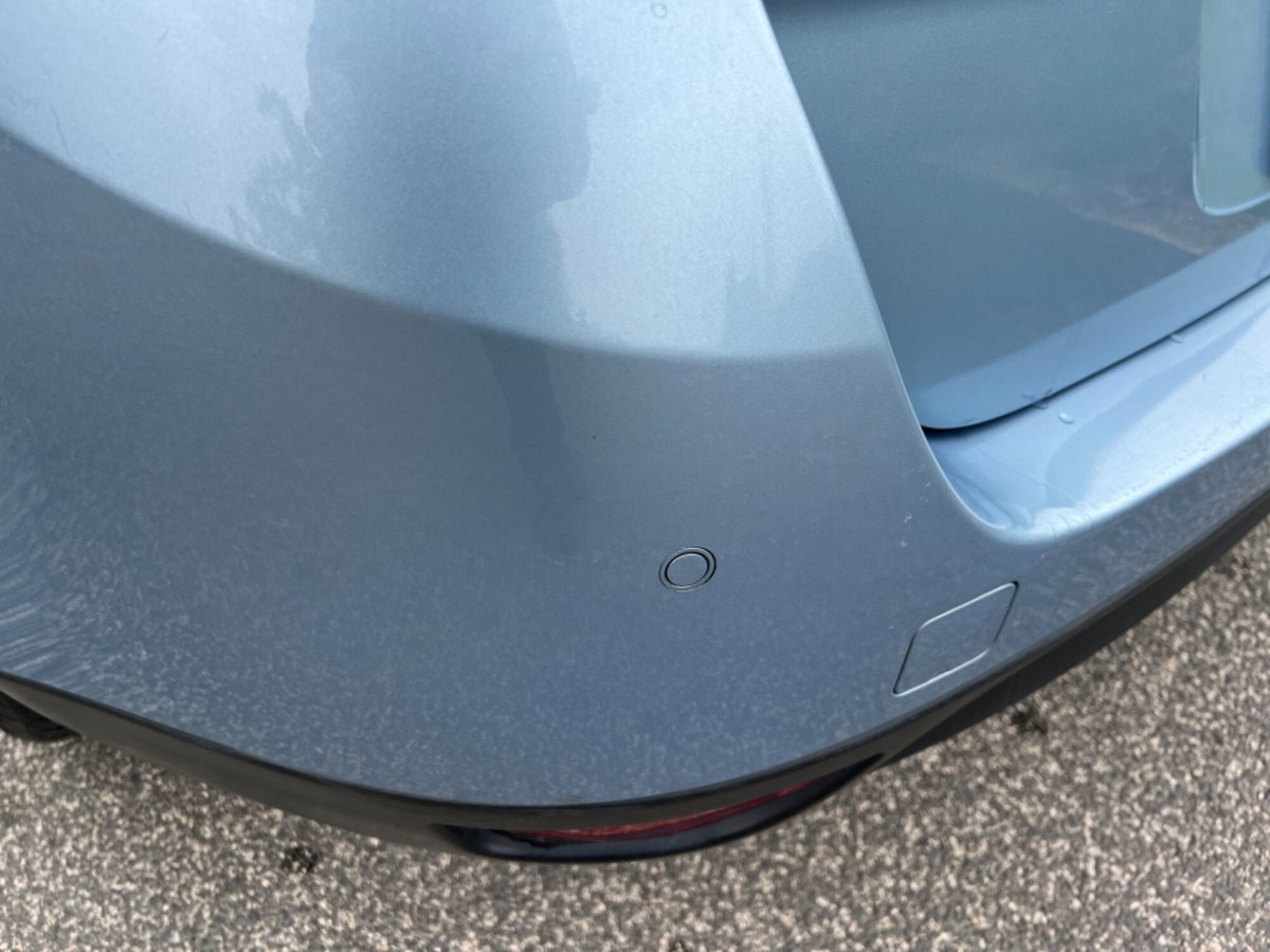 Renault Scenic E-Tech Electric 1.5 dCi 110CV Dynamique (16)