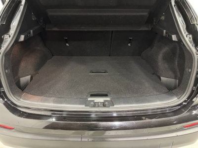 Nissan Qashqai 1.2 DIG-T N-Connecta (14)
