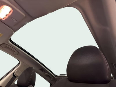 Nissan Qashqai 1.2 DIG-T N-Connecta (15)