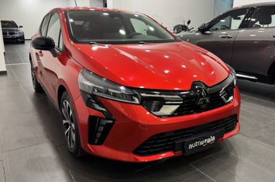 Mitsubishi Colt 1.0 turbo Invite nuova