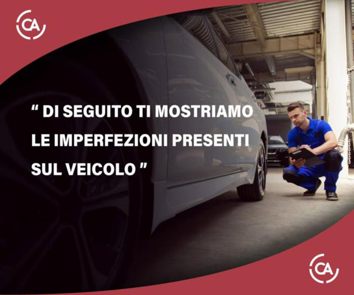 Fiat Bravo 1.6 MJT 120 CV DPF Emotion (20)
