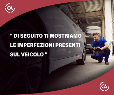 Fiat Bravo 1.6 MJT 120 CV DPF Emotion (20)