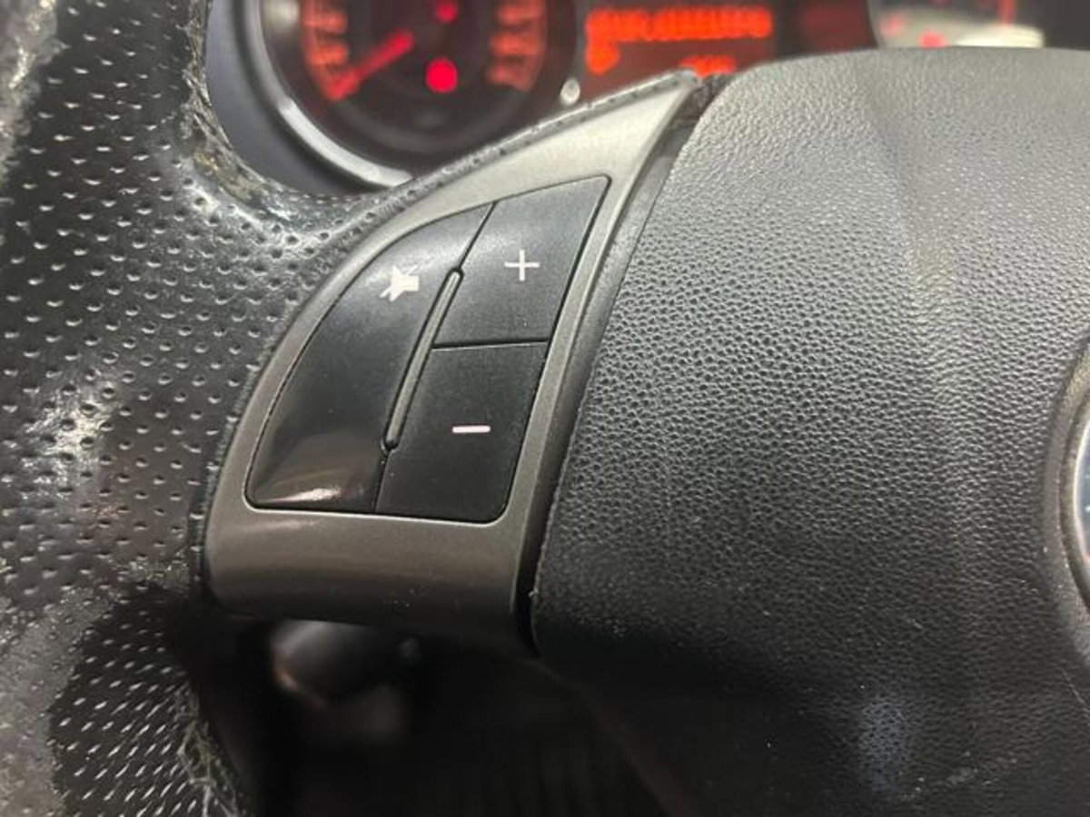 Fiat Bravo 1.6 MJT 120 CV DPF Emotion (12)