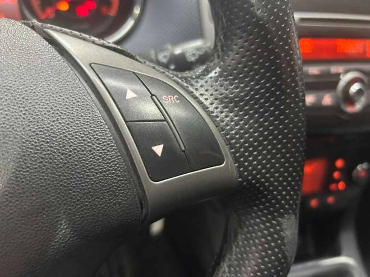 Fiat Bravo 1.6 MJT 120 CV DPF Emotion (13)