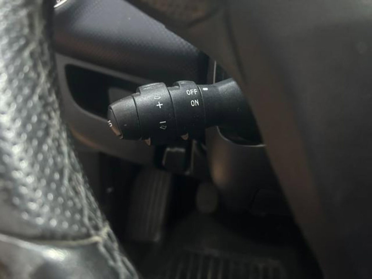 Fiat Bravo 1.6 MJT 120 CV DPF Emotion (14)