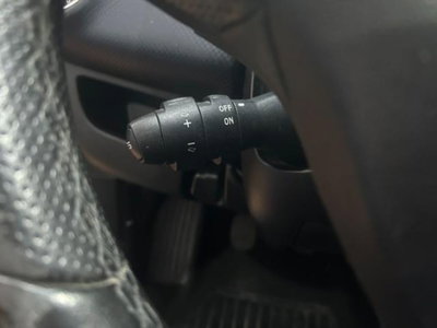 Fiat Bravo 1.6 MJT 120 CV DPF Emotion (14)