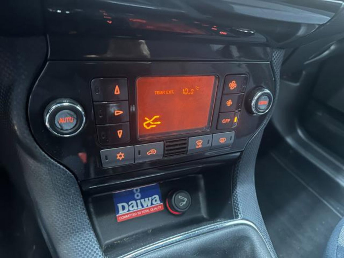 Fiat Bravo 1.6 MJT 120 CV DPF Emotion (15)