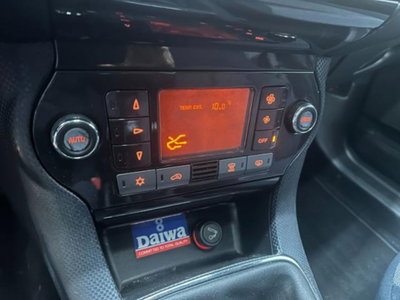 Fiat Bravo 1.6 MJT 120 CV DPF Emotion (15)