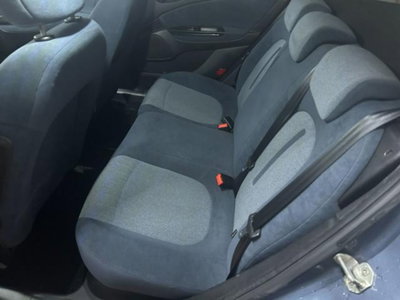 Fiat Bravo 1.6 MJT 120 CV DPF Emotion (16)