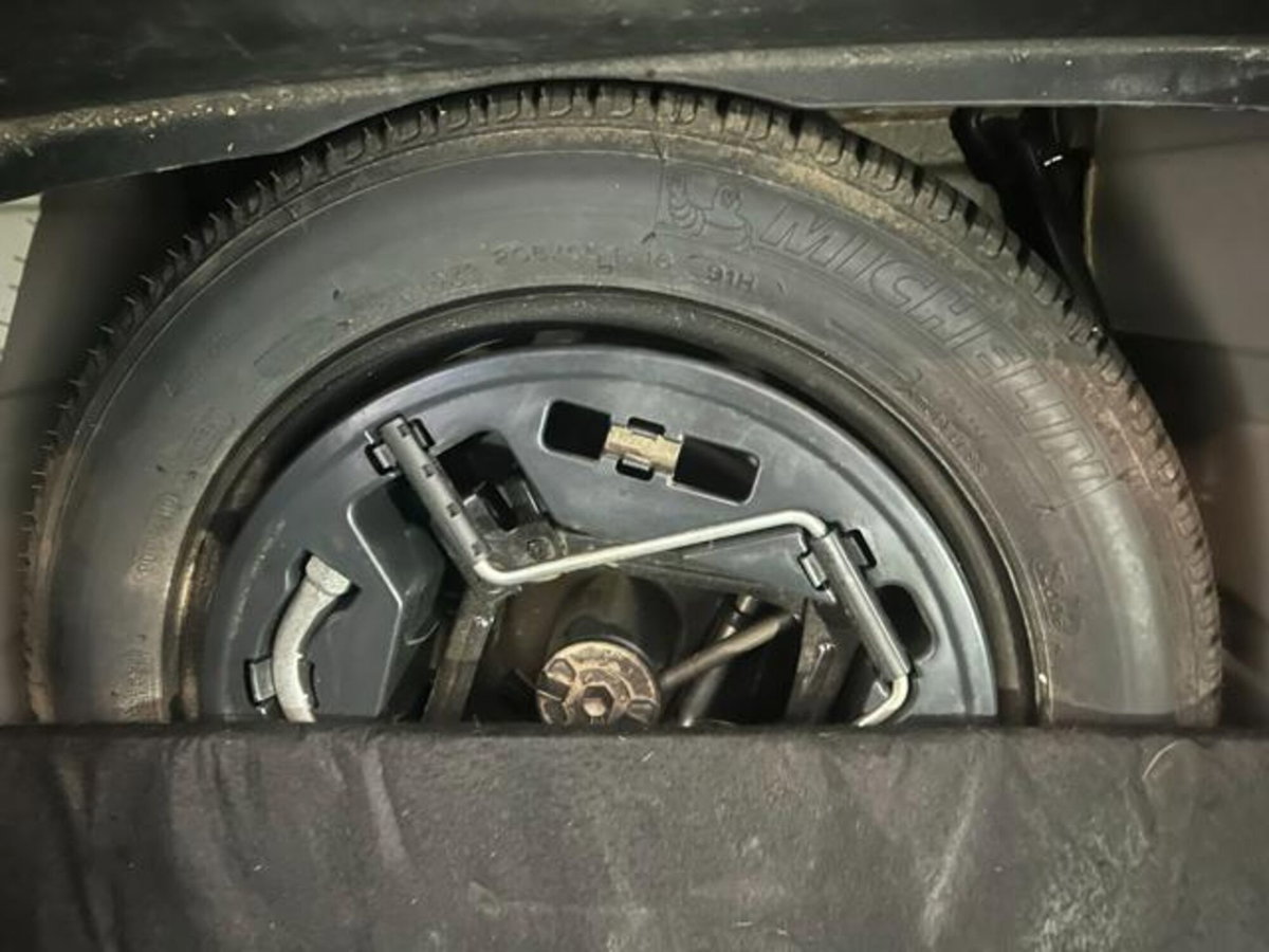 Fiat Bravo 1.6 MJT 120 CV DPF Emotion (19)