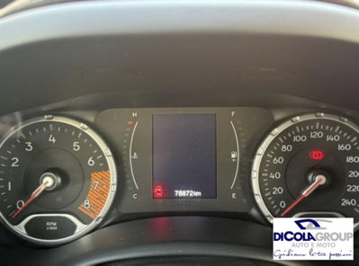 Jeep Renegade 1.0 T3 Business (12)