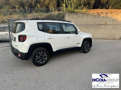 Jeep Renegade 1.0 T3 Business (5)