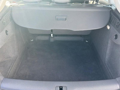 Audi Q3 35 TDI quattro S tronic Business (18)