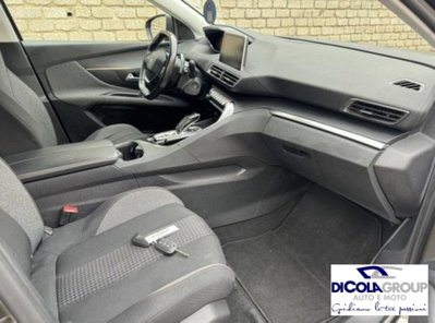 Peugeot 3008 BlueHDi 130 S&S EAT8 Active Business (11)