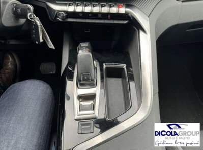 Peugeot 3008 BlueHDi 130 S&S EAT8 Active Business (14)