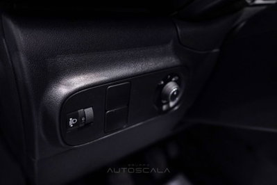 Citroen C3 1.2 puretech You s&s 83cv neopatentati (11)