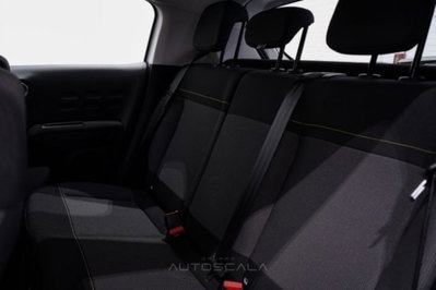 Citroen C3 1.2 puretech You s&s 83cv neopatentati (19)