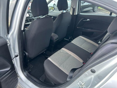 Fiat Tipo Tipo 1.6 Mjt 4 porte Opening Edition Plus (15)