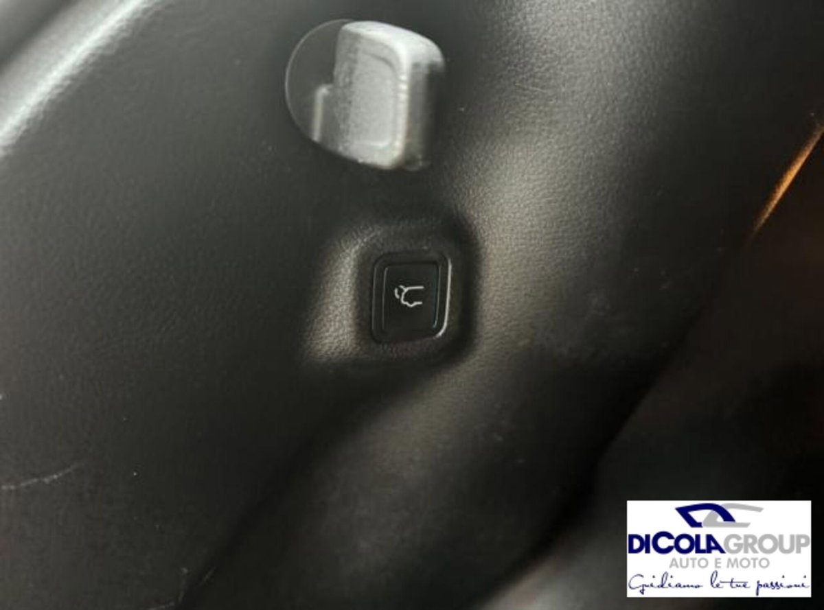 Jeep Compass 1.6 Multijet II 2WD Limited Winter (16)
