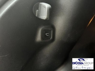 Jeep Compass 1.6 Multijet II 2WD Limited Winter (16)