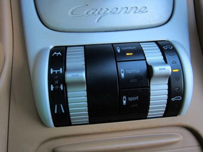 Porsche Cayenne 4.5 cat S (16)