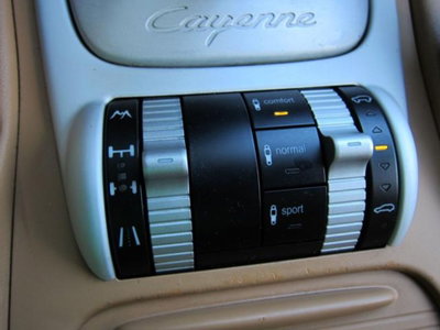 Porsche Cayenne 4.5 cat S (17)
