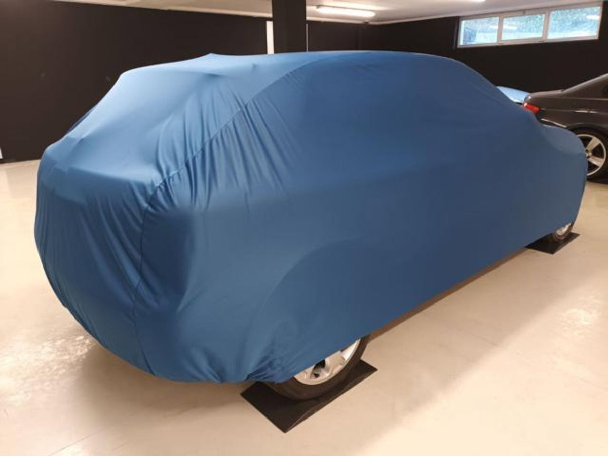 Audi S3 1.8 turbo cat quattro (17)