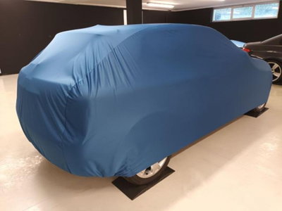 Audi S3 1.8 turbo cat quattro (17)