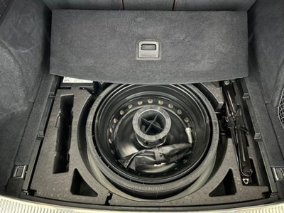 Audi Q5 50 TDI quattro tiptronic Business Design (15)