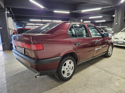 Alfa Romeo 33 1.5 IE cat (3)