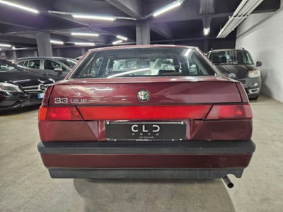Alfa Romeo 33 1.5 IE cat (4)