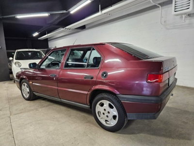 Alfa Romeo 33 1.5 IE cat (5)