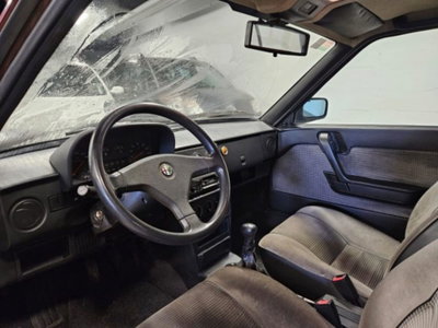 Alfa Romeo 33 1.5 IE cat (6)