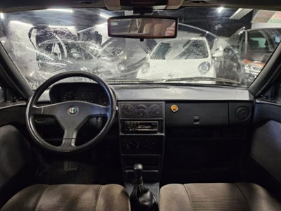 Alfa Romeo 33 1.5 IE cat (7)