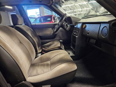 Alfa Romeo 33 1.5 IE cat (8)