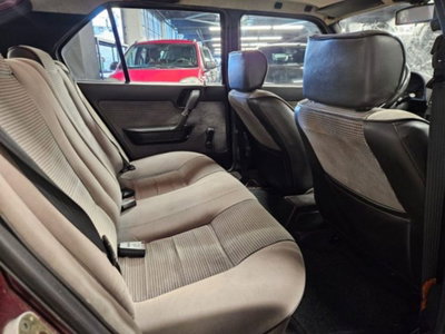 Alfa Romeo 33 1.5 IE cat (9)