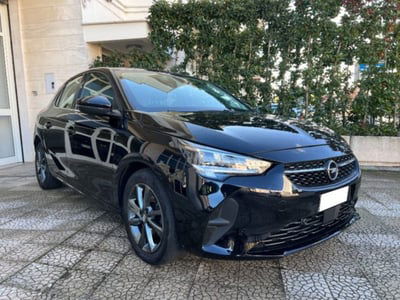 Opel Corsa 1.2 Elegance usata