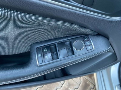 Mercedes-Benz Classe A 180 CDI Automatic Sport (15)