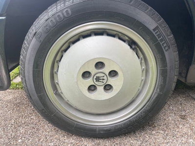 Maserati Biturbo 422 (16)