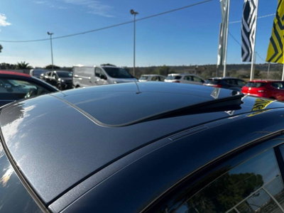 BMW Serie 3 330e auto (16)