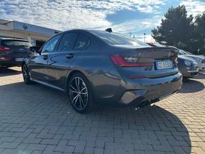 BMW Serie 3 330e auto (6)