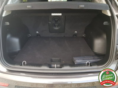 Jeep Compass 2.0 Multijet II aut. 4WD Limited (10)
