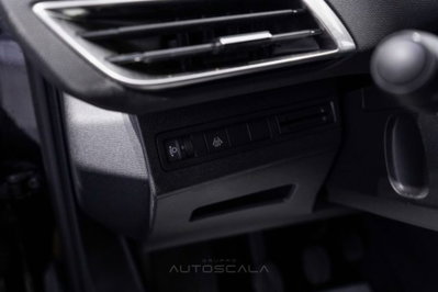 Peugeot 5008 1.2 puretech t Active Pack s&s 130cv (11)